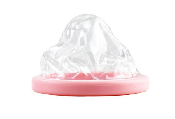 Disposable menstrual discs: Bring you unexpected benefits.