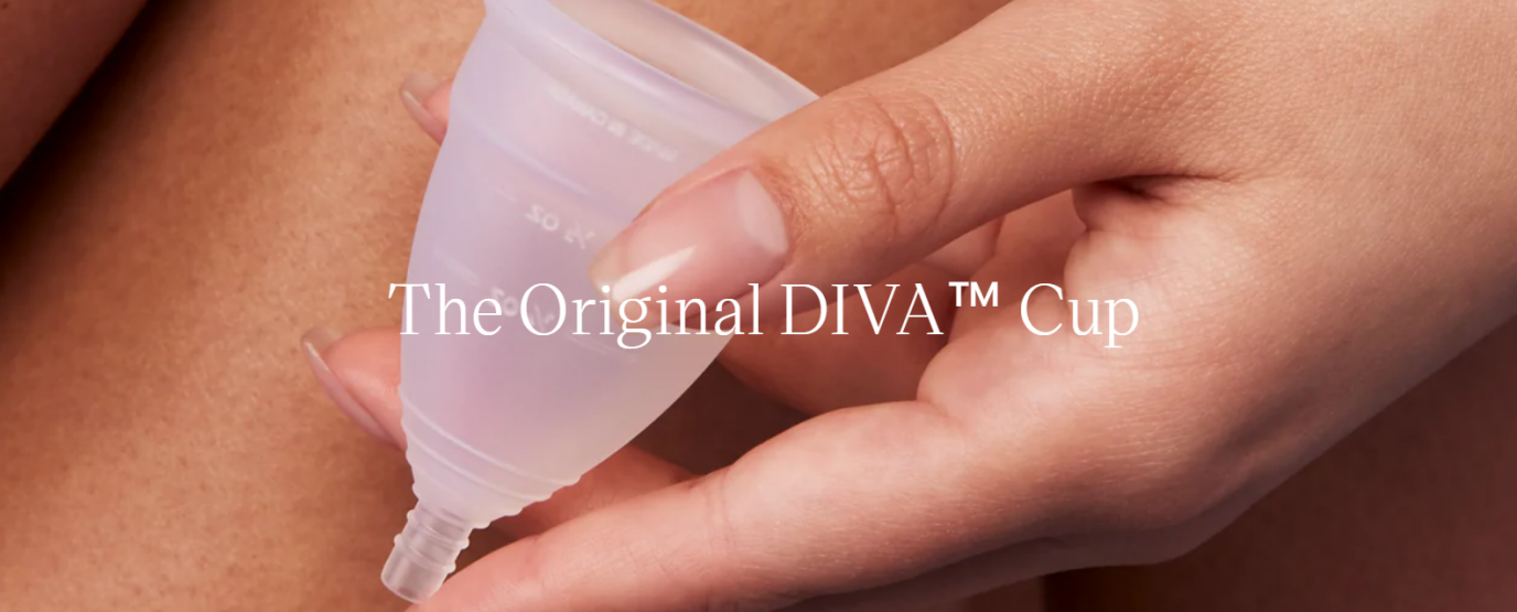 Comparison of Menstrual Cups from Various Brands