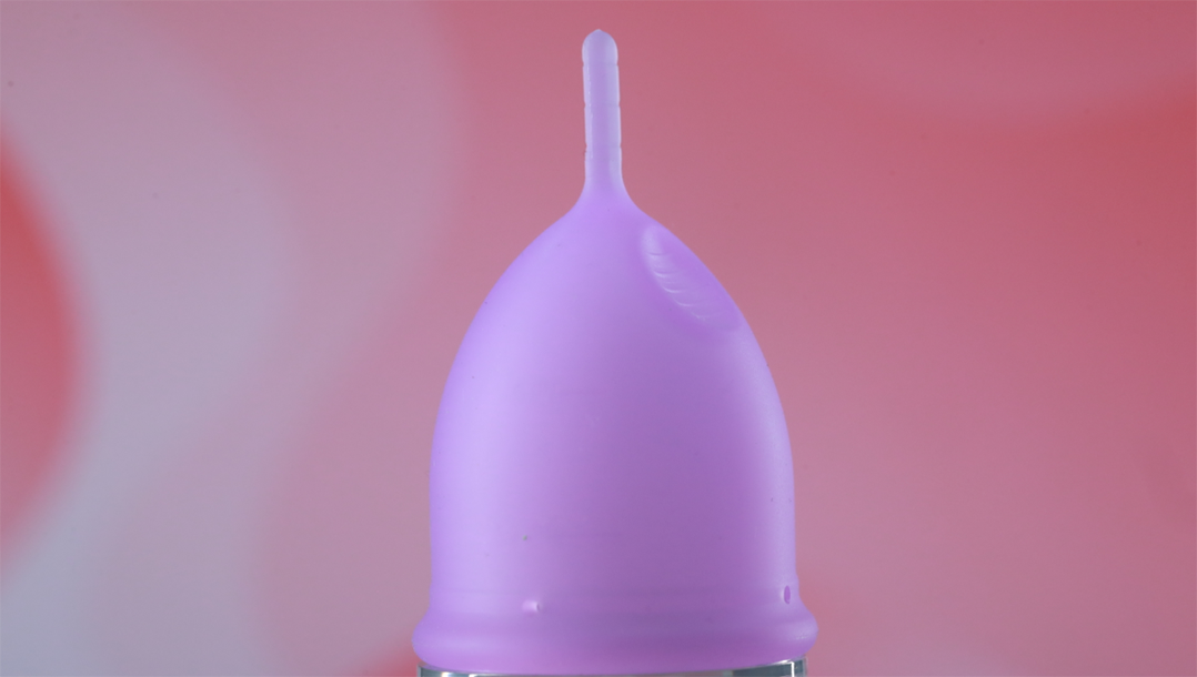 Bild 2.png