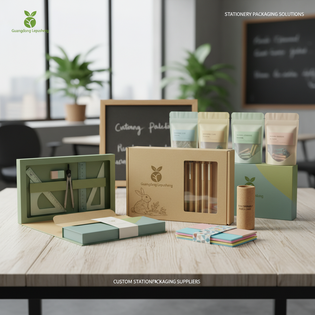 Packaging
