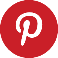 pinterest