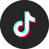 Tik Tok