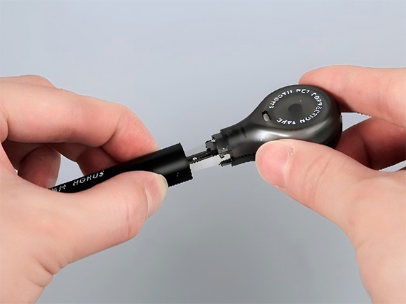 lps-oem-pet-correction-tape-5mm6m-pen-style-refillable-3