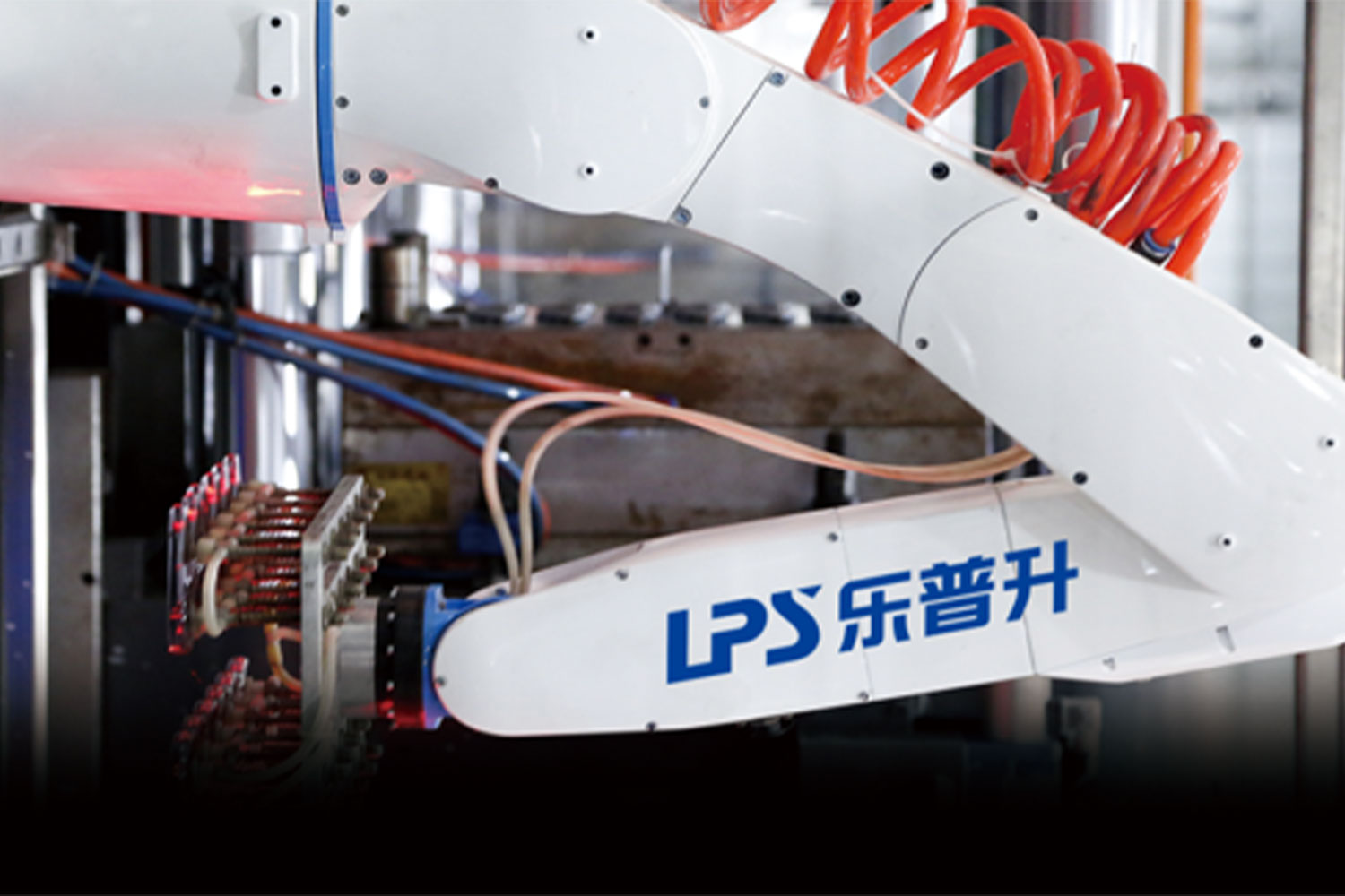 Production-and-Operation