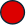 2142.png
