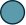 2144.png