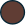 2145.png