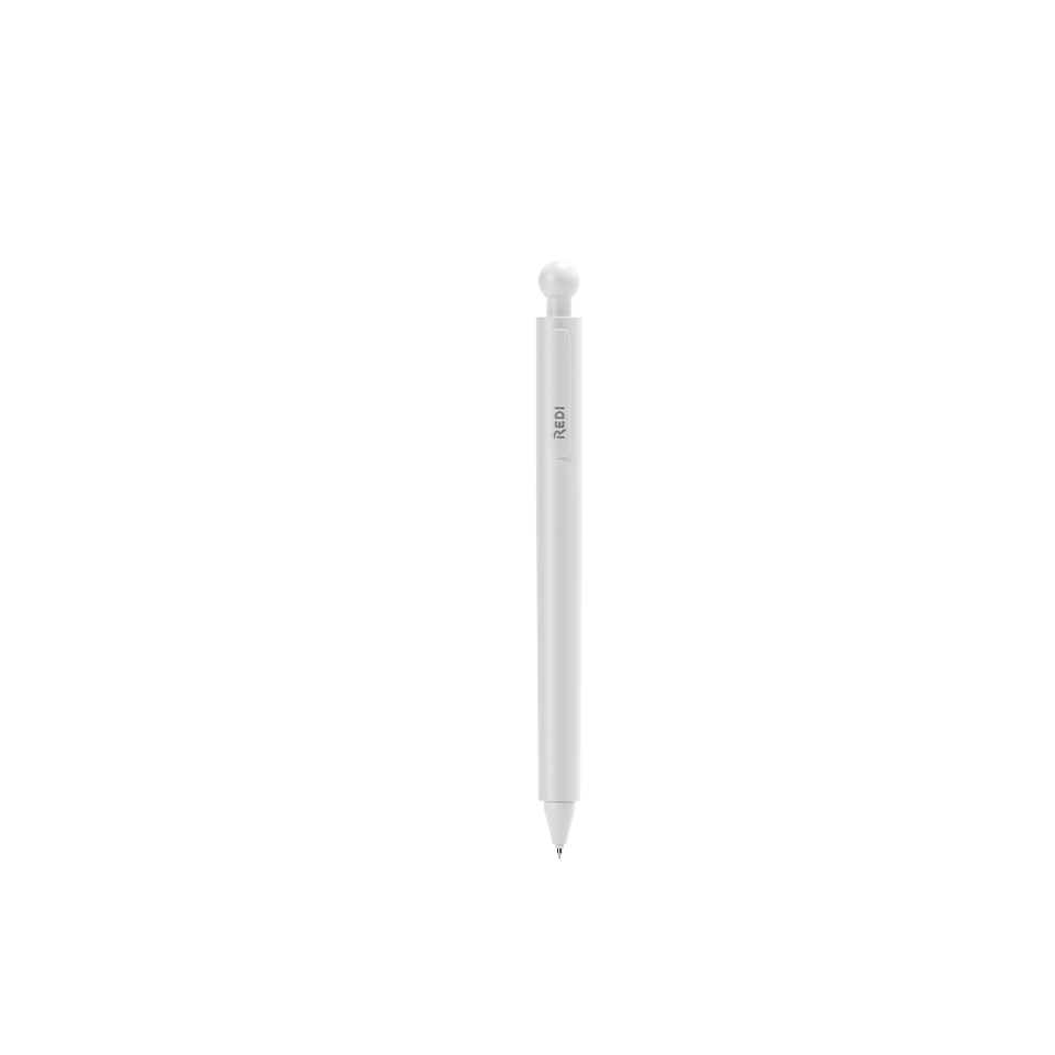 68012.png