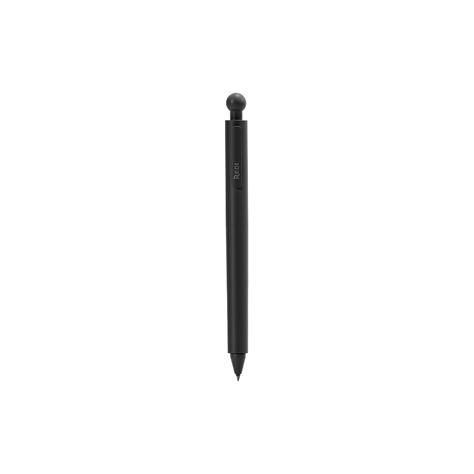 68013.png