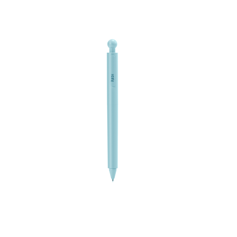 68014.png