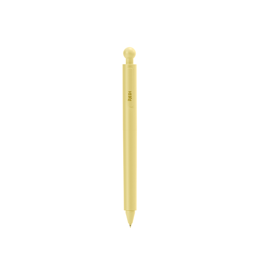 68015.png