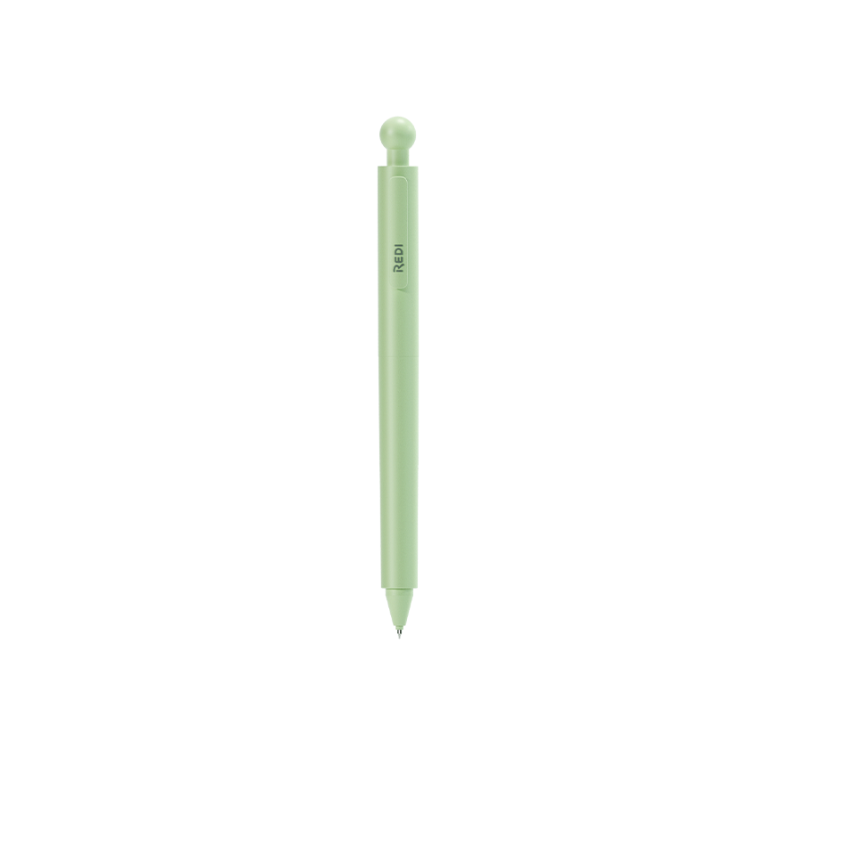 68016.png