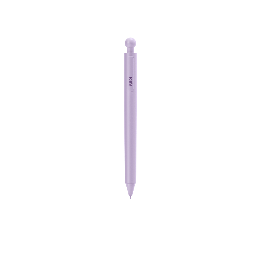 68017.png