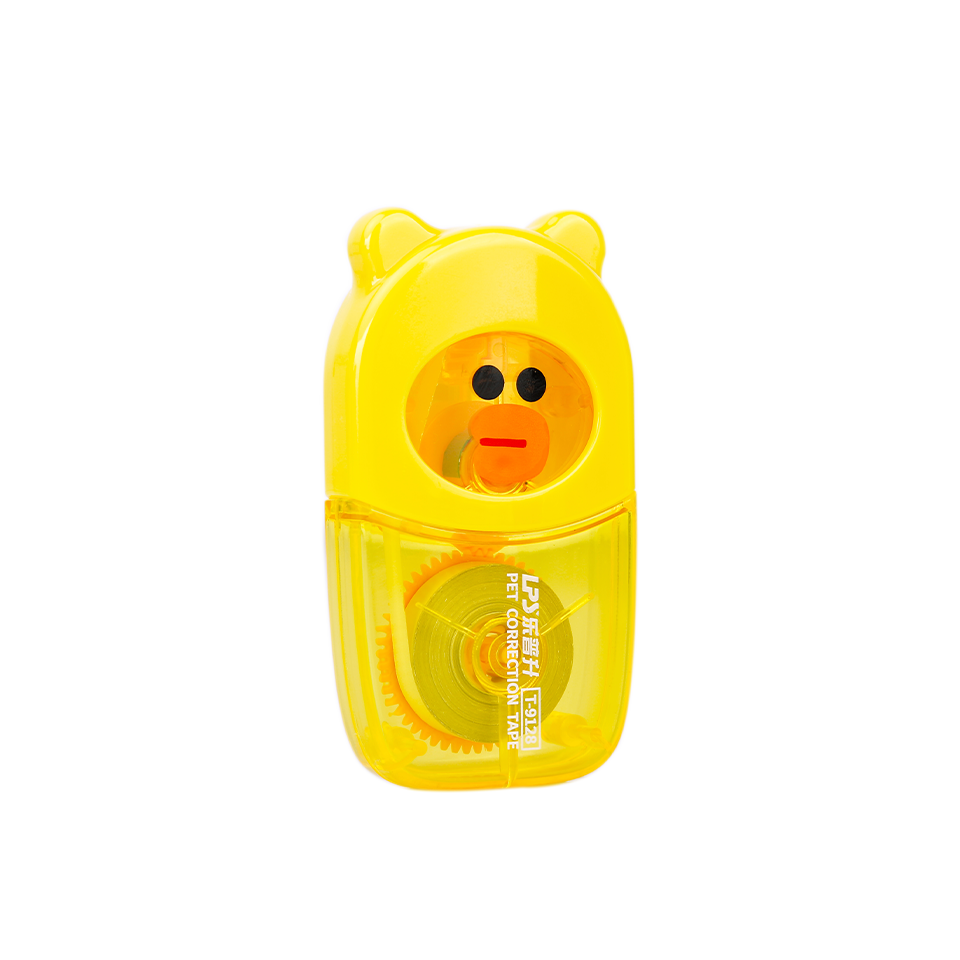 92183.png