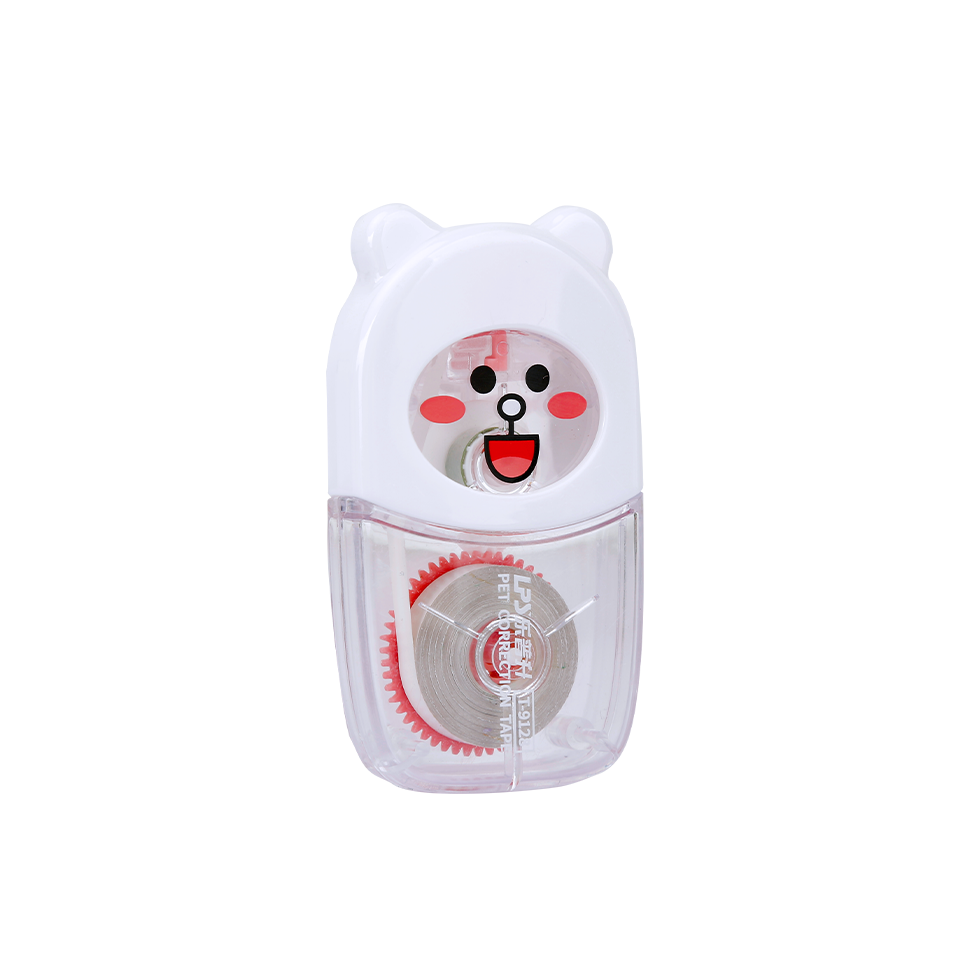 92184.png