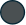 95621.png