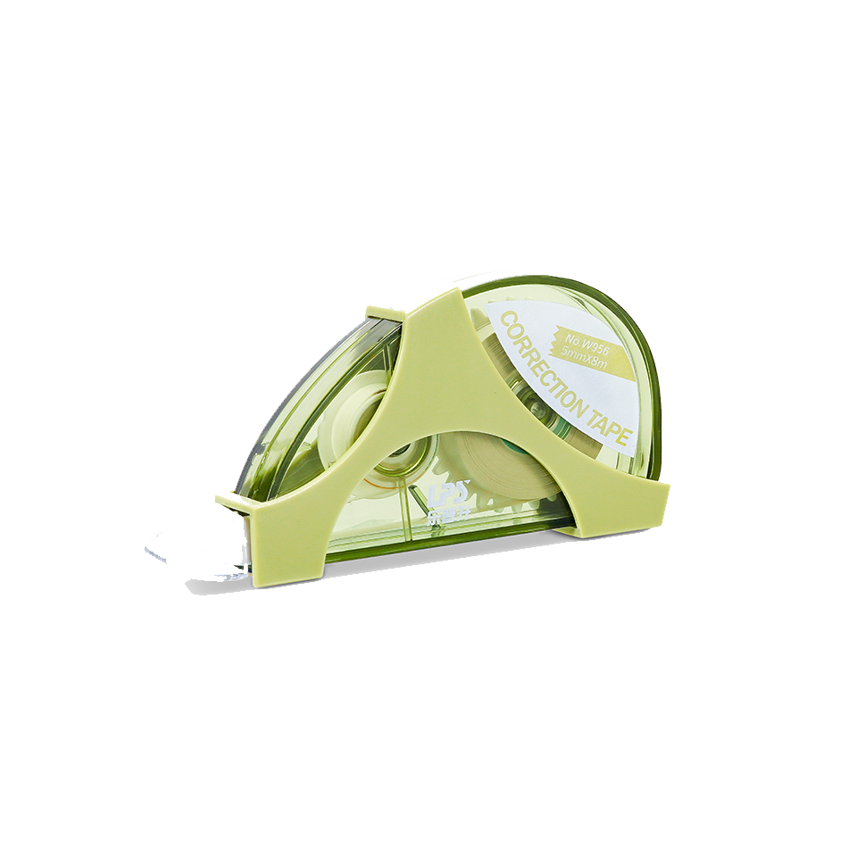 9563.png