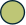 9563.png