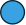 96151.png