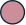 96152.png