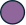 96153.png