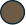 96154.png