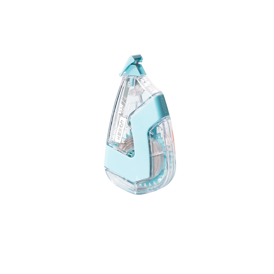 96781.png