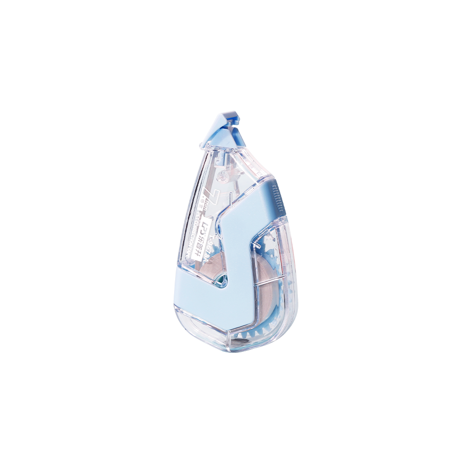 96782.png