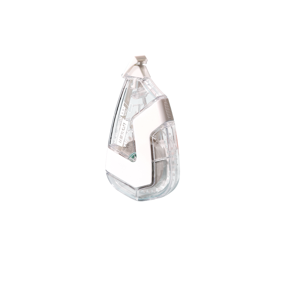 96783.png