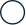 97602.png