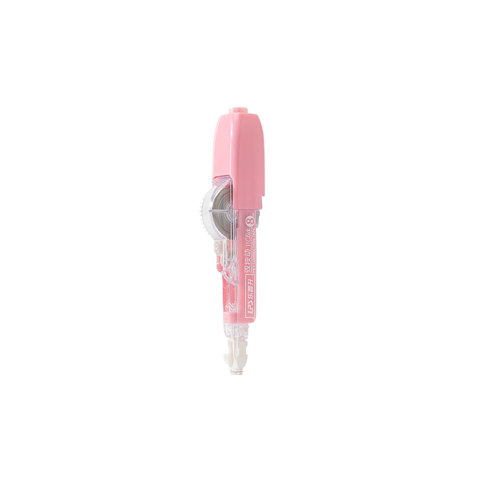 97603.png