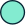 97604.png