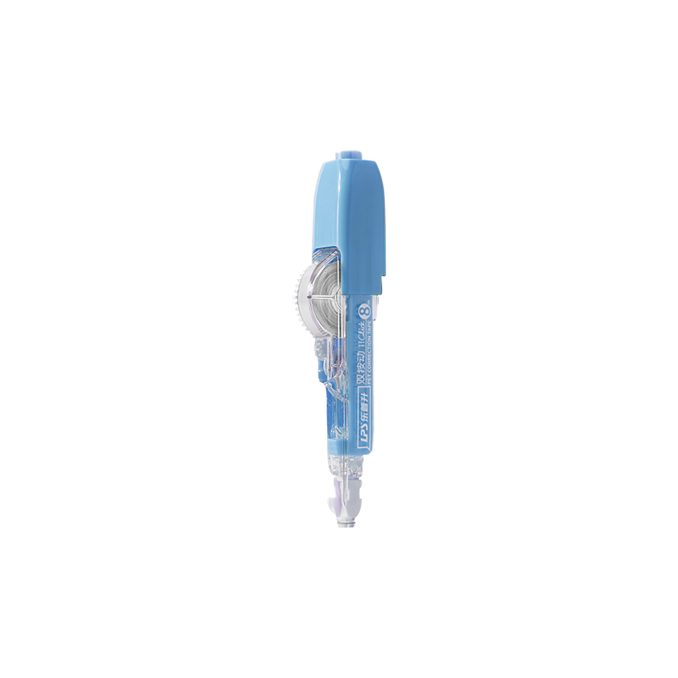 97605.png