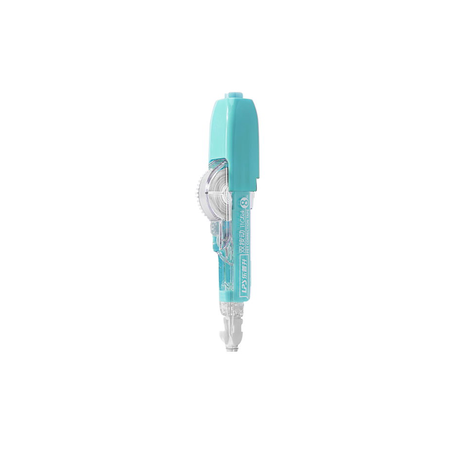 97606.png