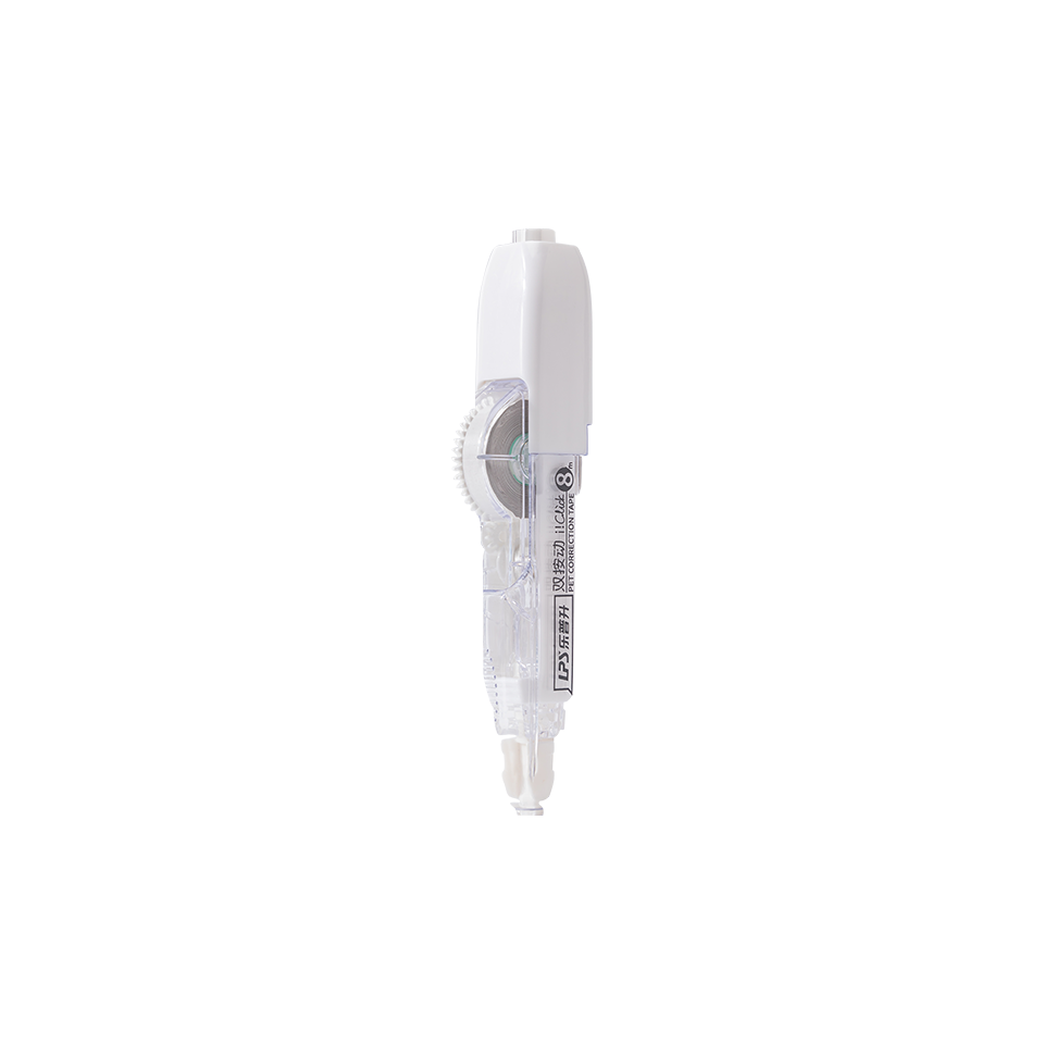 97607.png