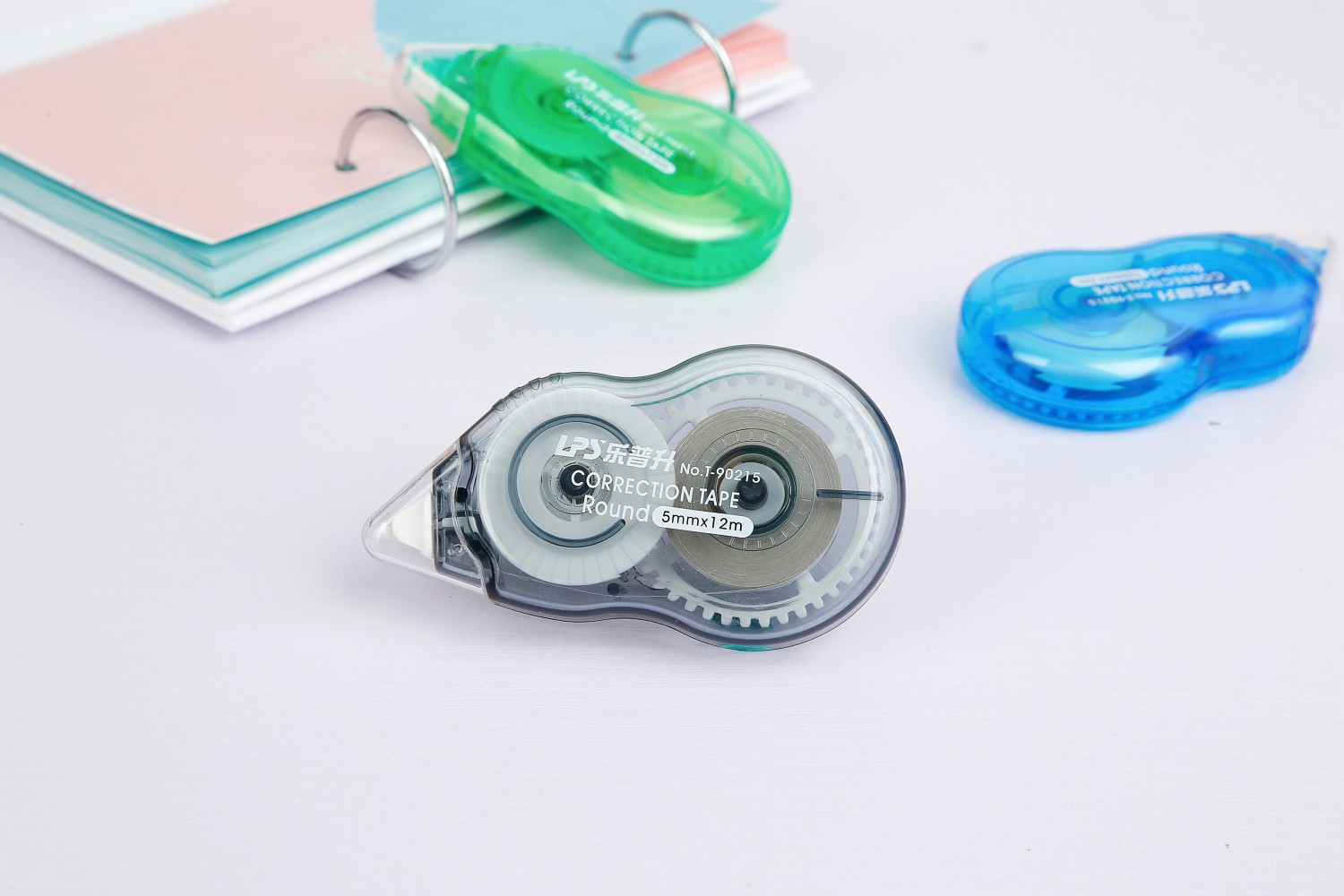 Double-gear Mechanism Guarantees Stability