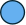 Mini Correction Tape Roller (2).png