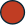 Mini Correction Tape Roller (3).png