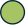 Mini Correction Tape Roller (4).png