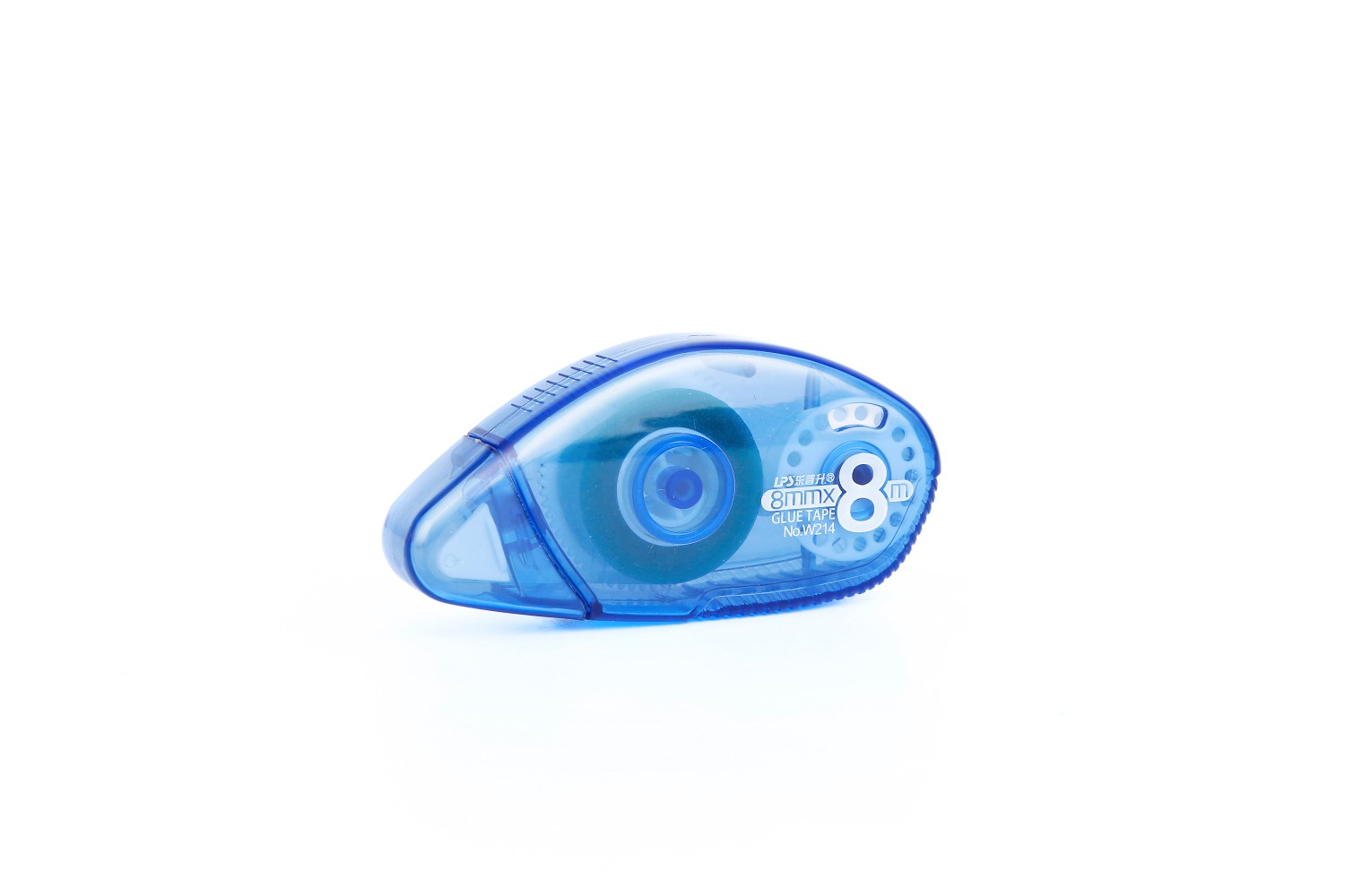 Model Design – Ergonomic and Compact