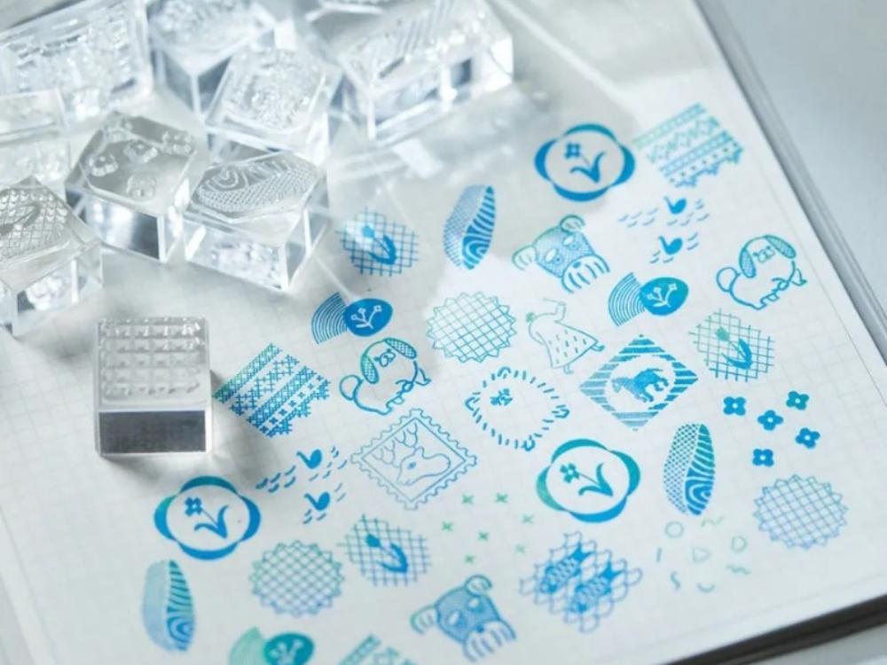 The Winners of the 2025 Japanese Stationery Awards Are Here!