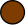 OEM T-9128 (1).png