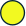 OEM T-9128 (2).png