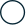 OEM T-9128 (3).png