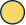 OEM T-9128 (4).png