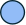 OEM T-9128 (5).png