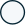 OEM T-9128 (6).png
