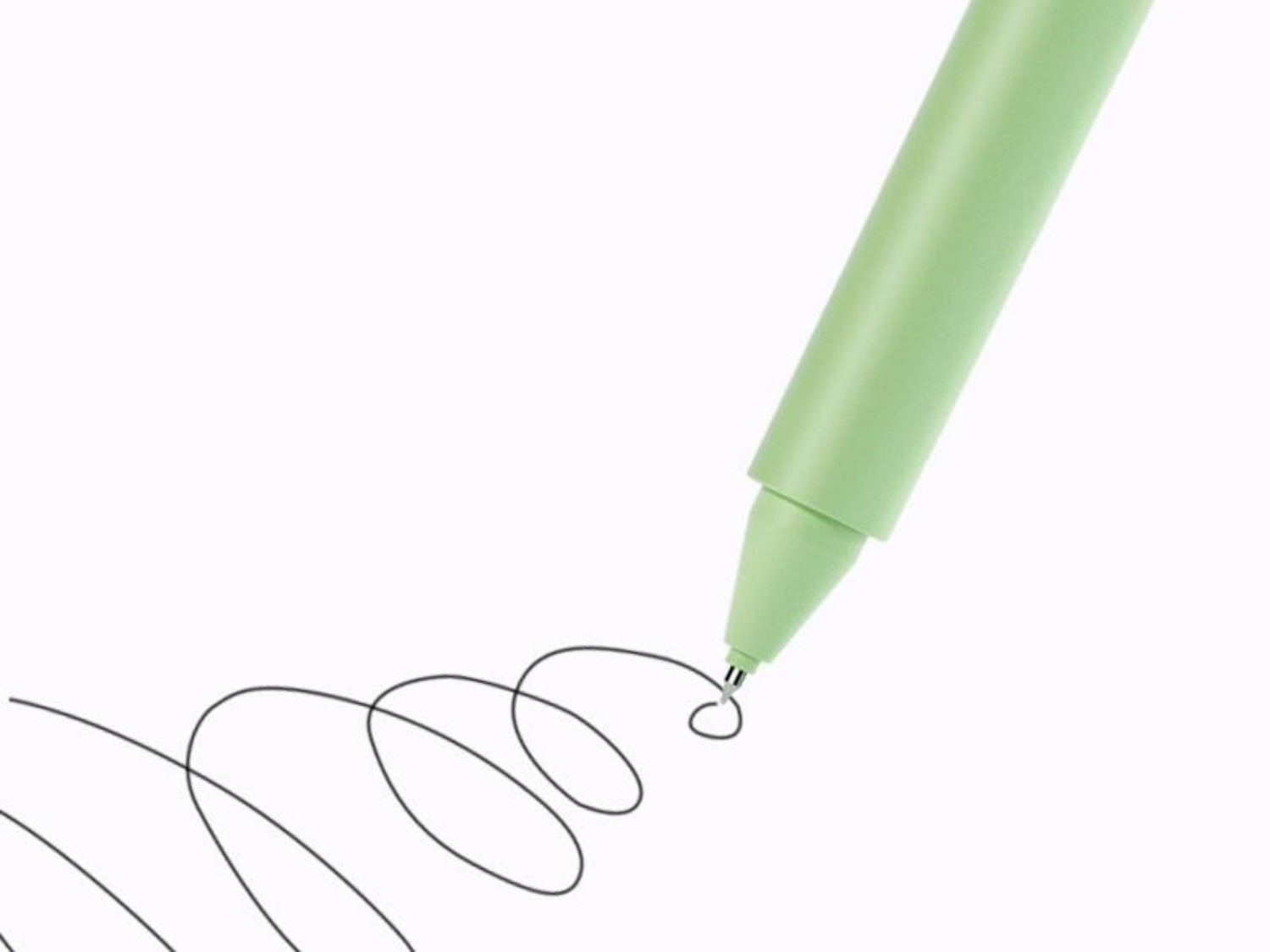 Escritura de precisión – 0