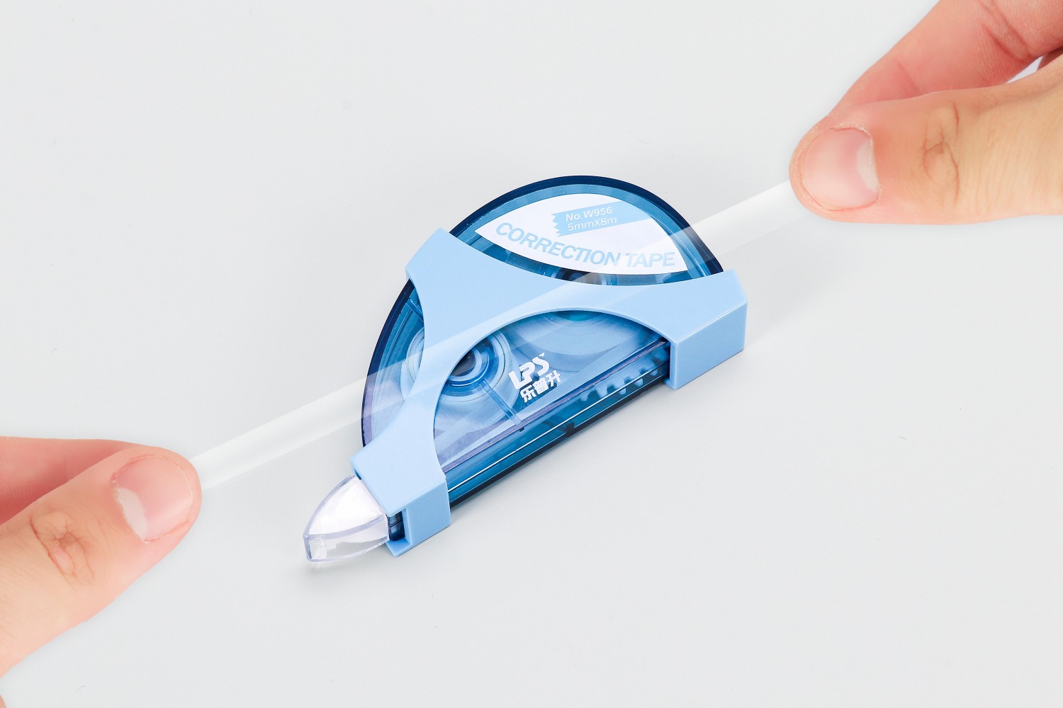 Premium PET Tape – Strong and Reliable