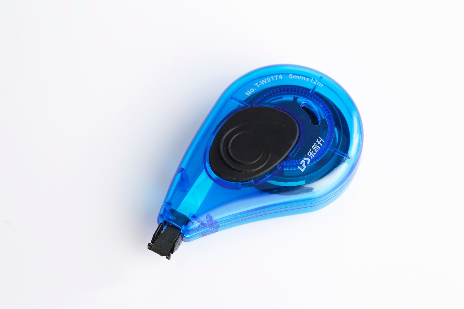 Side Application Style